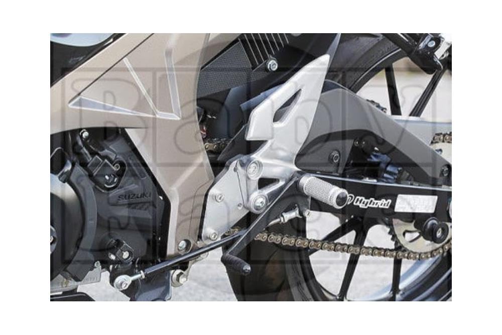 Ｂ☆新品 ベストセラーのデバイスキット Amazon.co.jp: Keiundo 冷却ベスト ペルチェ デバイス 軽量 -20