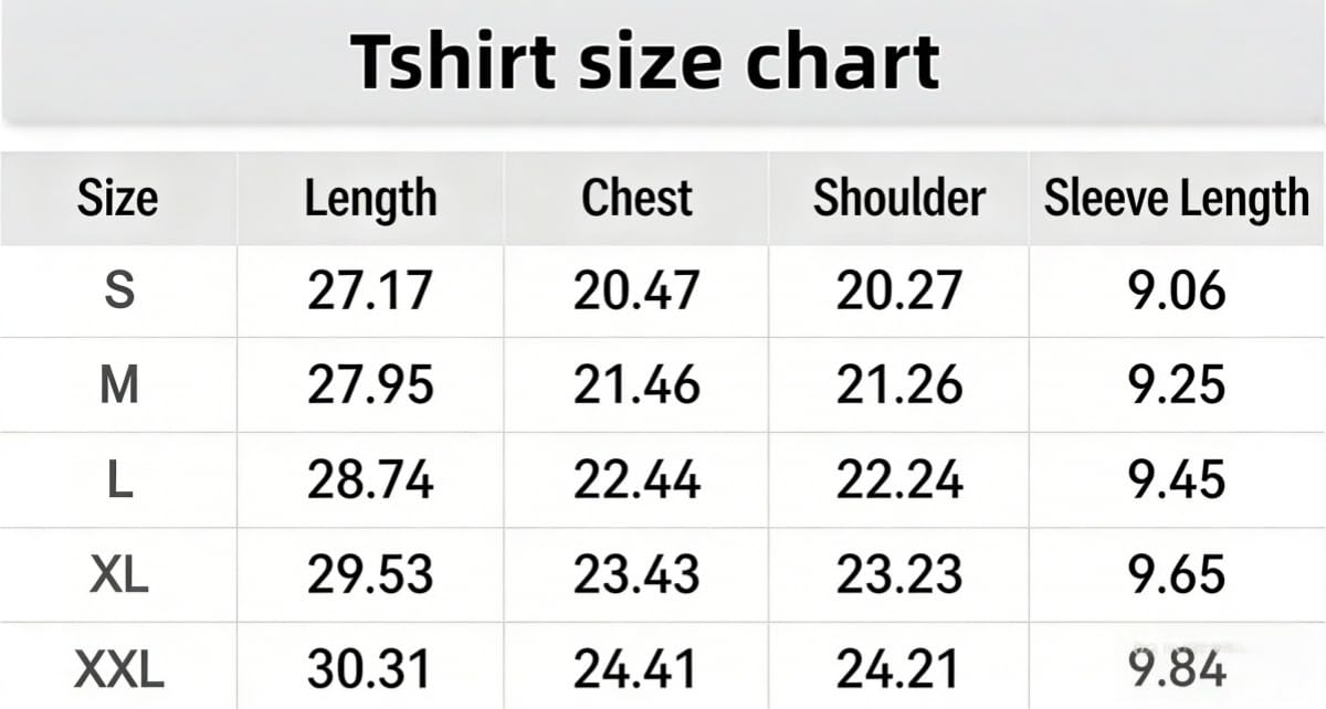 T-shirt oversize da uomo a maniche corte larghe T-shirt basic casual streetwear Tee Top
