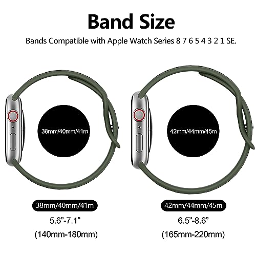 Accesorios Wearables, Wireless Imagen adicional