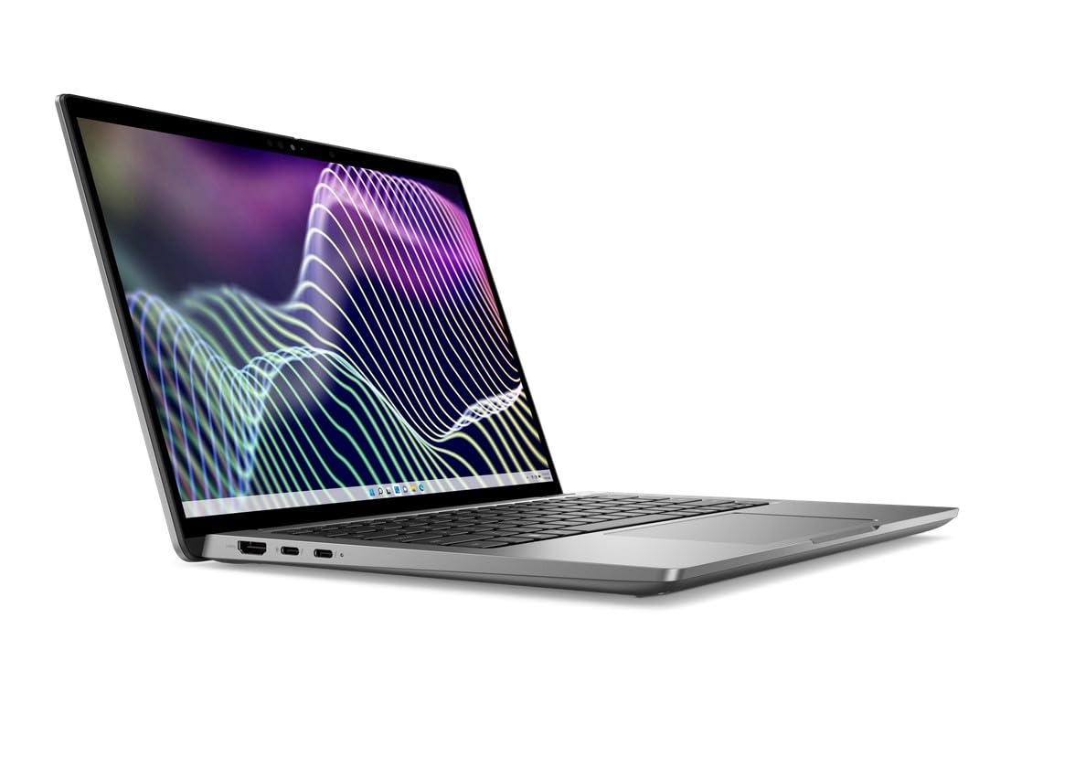 DELL Latitude 7340 13世代 i7 16GB 512GB Amazon.com: Dell Latitude 7340 13