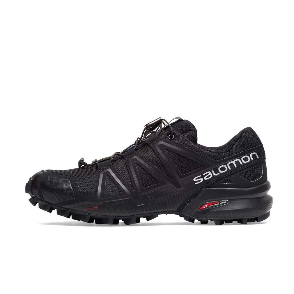 Salomon Damen Speedcross 4 Trailrunning-Schuhe