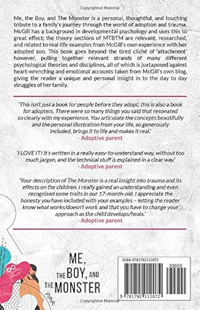 オーダー List of (Page 4) | Buy from TCG Republic - Online Shop for