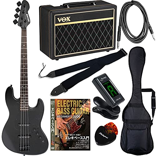 SELDER エレキベース プレベタイプ Amazon | SELDER セルダー ベース プレシジョンベースタイプ PB