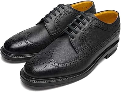 靴 REGAL 2235NA 26.0 Amazon | [リーガル] REGAL 2235NA メンズ ビジネスシューズ