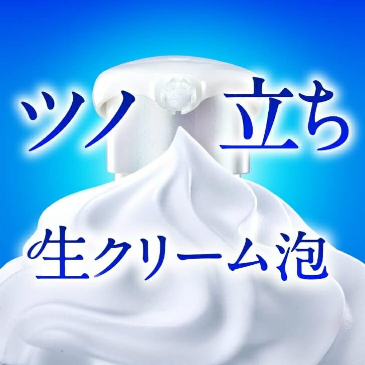 Amazon | 【セット販売】ビオレu ザボディ 泡タイプ ボディウォッシュ