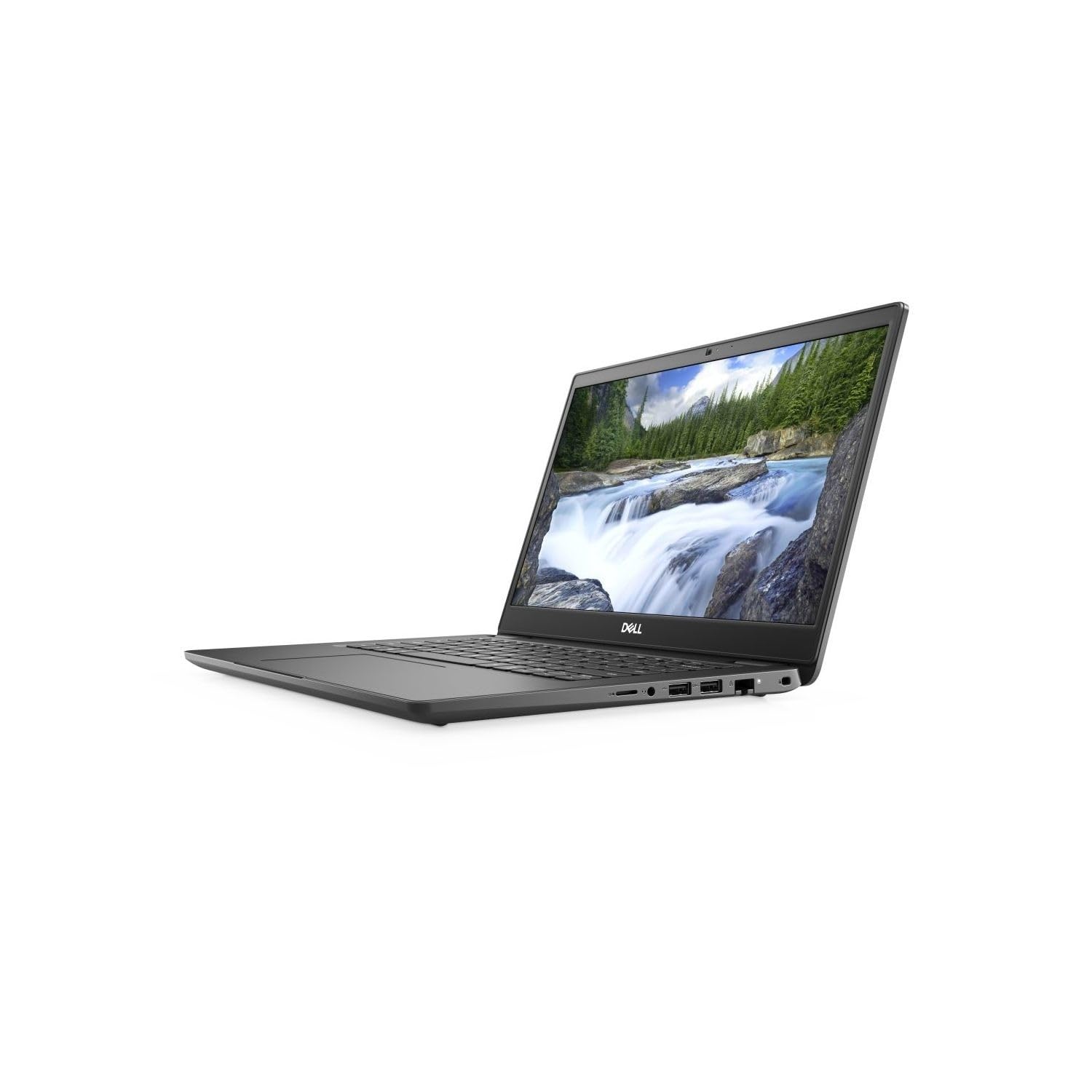 Dell Latitude 3410 14