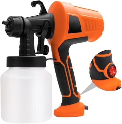 AZIEBAYdyCgXv[K 500W o ƒp eʑXv[ h DIYp