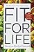 Produktbild Fit for Life