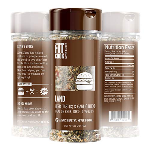 Best Bacon Flavored Seasoning From Shark Tank 2024 Where to Buy