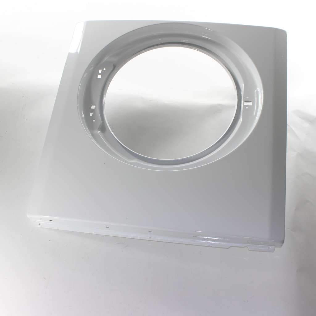 Blomberg 2824830900 FRONT PANEL (XL AB09)