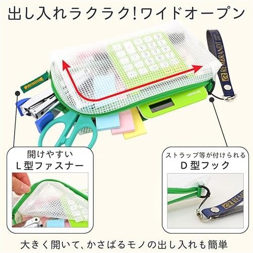 松栄堂 頂上沈香 香の徳 角割11g 箱入り 松栄堂 頂上沈香 香の徳 角割