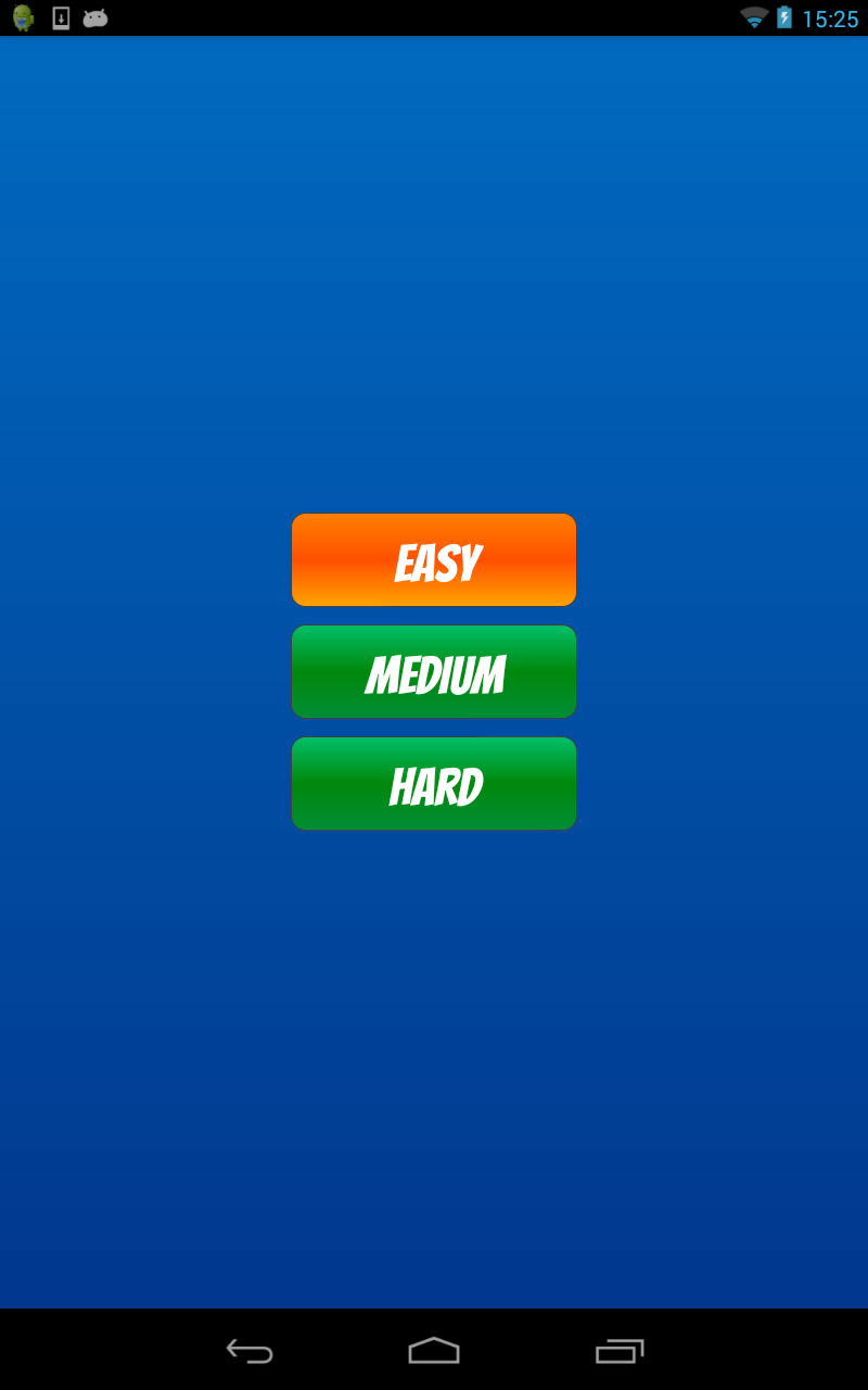 Girls Jigsaw Puzzle App on Amazon Appstore