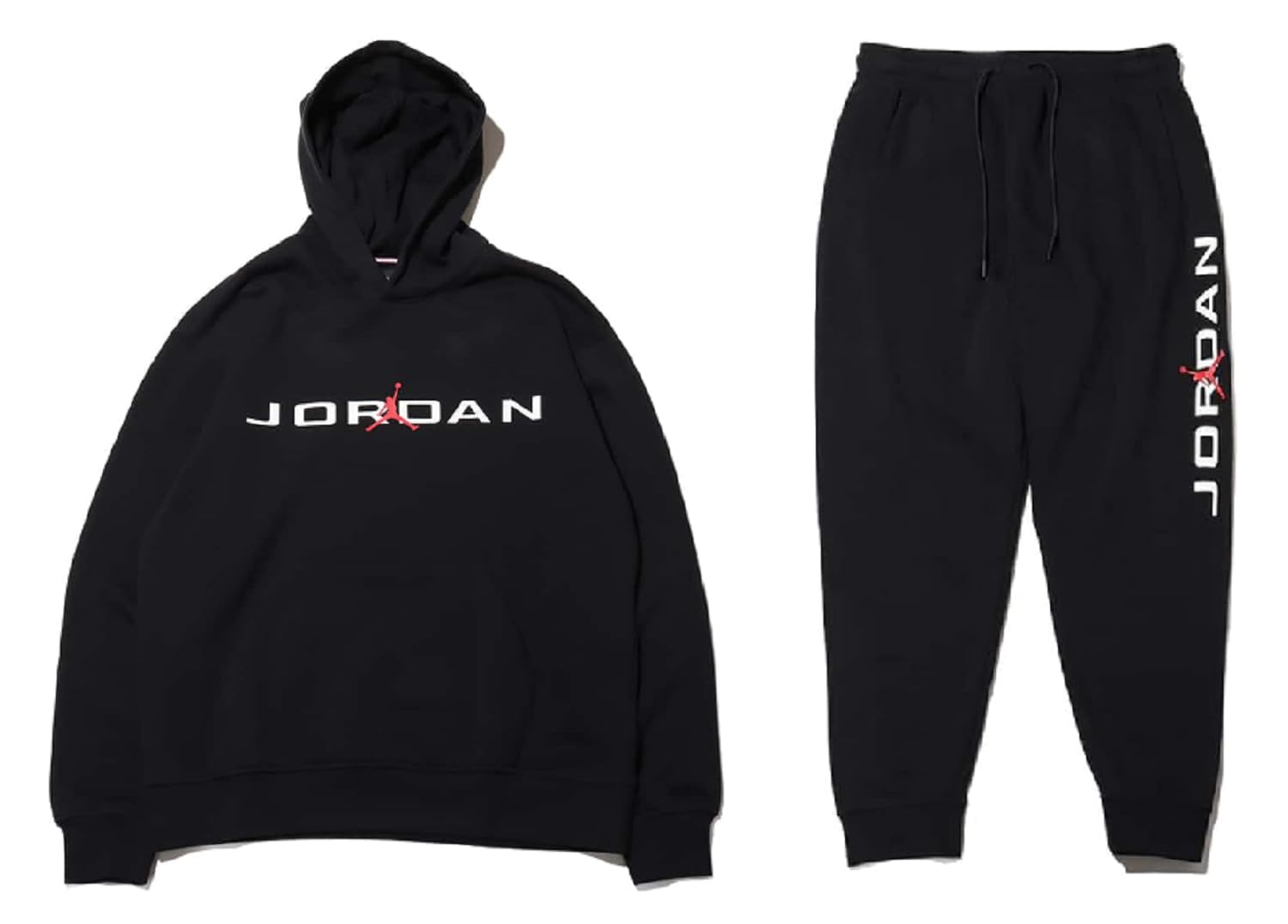 51zXcSP++JL.jpg
