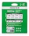Fujifilm QuickSnap Flash 400 One-Time-Use Camera - 2 Pack