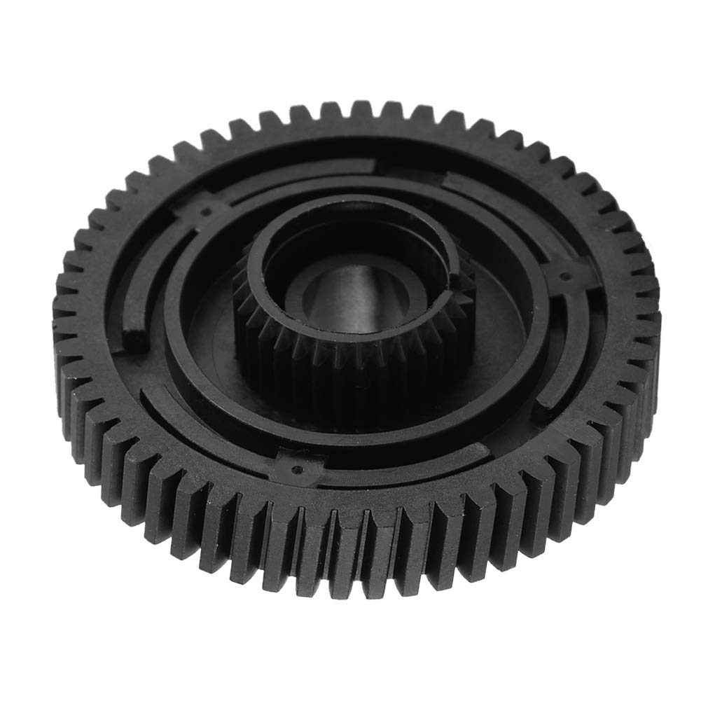 Yctze pignon Drive x3 e83Kit de reparación de Motor de servomotor de Caja de Transferencia de Caja de Cambios de 2 uds para X3 E83 E53 27107566296 84732277