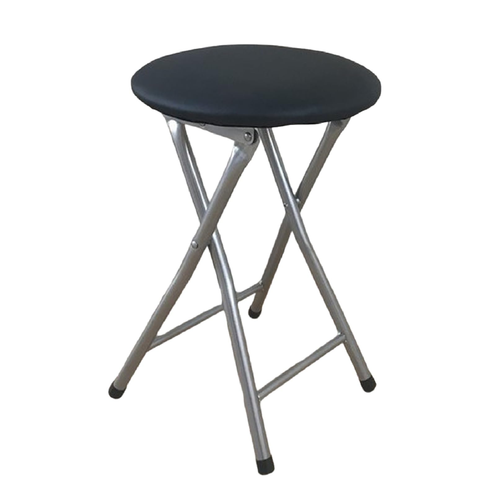 テーブル/チェア NEIGHBORHOOD - NEIGHBORHOOD SRL FOLDING STOOL-L . PP NEIGHBORHOOD SRL FOLDING STOOL-L . PP