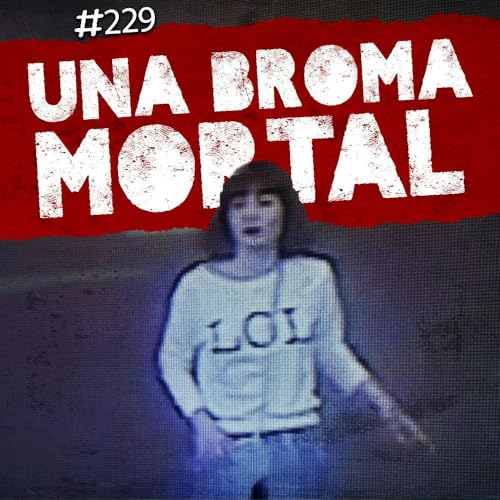 Ep: 229: La muerte de Kim Jong Nam, El caso de Cari Farver