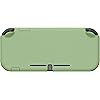 Product Photo 6