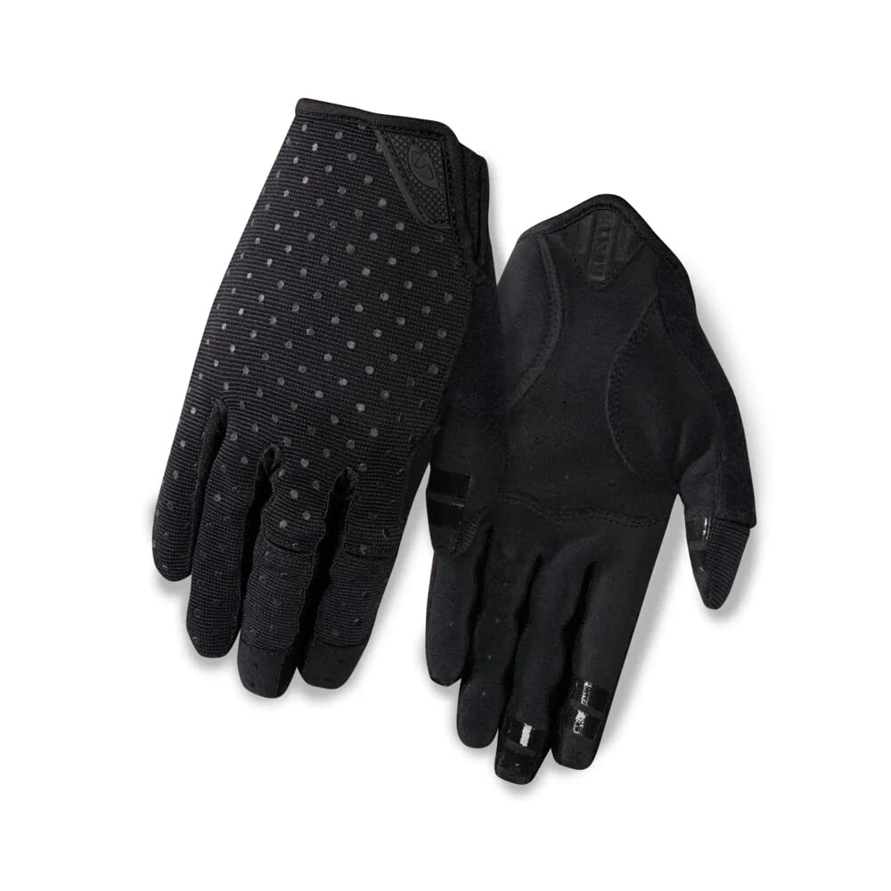 Women's LA DND Gloves