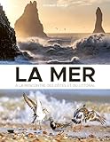 littoral moto à aizenay  La Mer: À la rencontre des côtes et du littoral