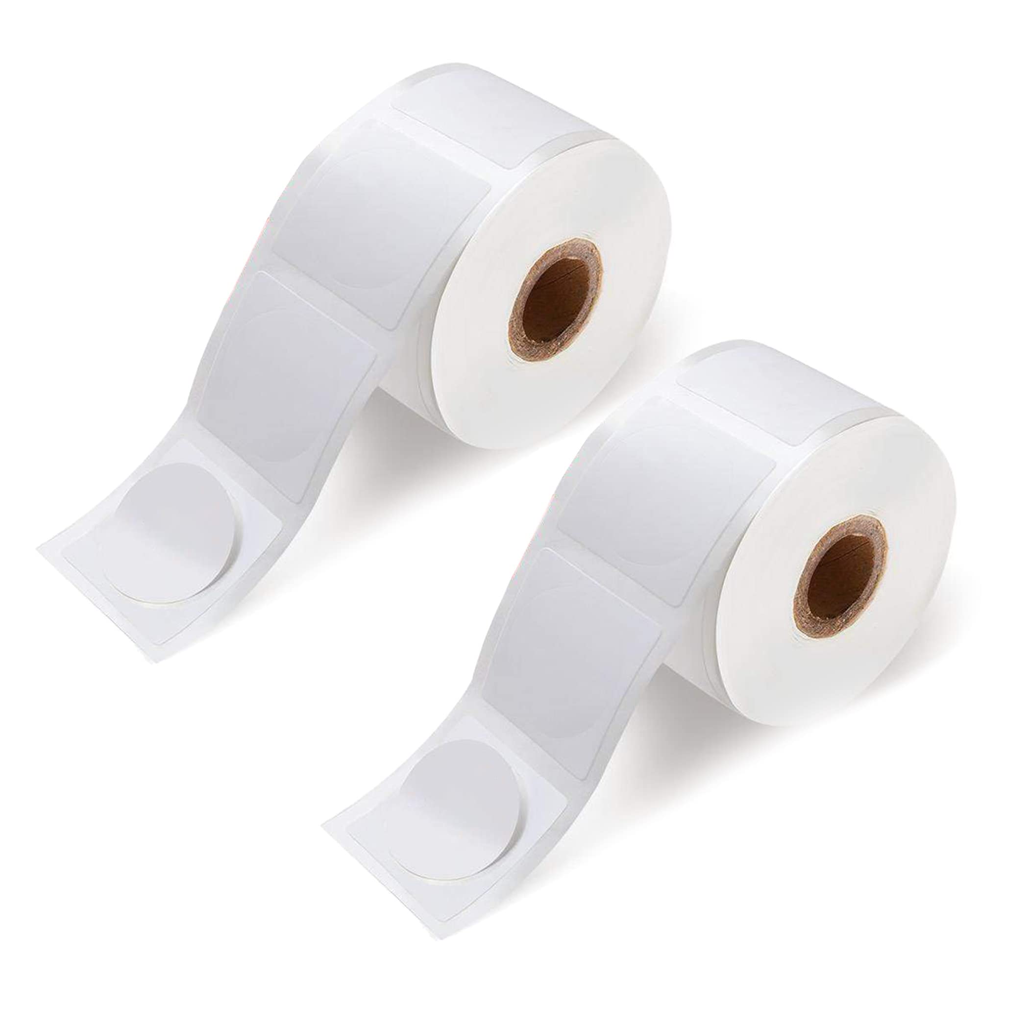 Pmoラベルシール ラベルシール［インクジェット］ | ラベル・シールのエーワン