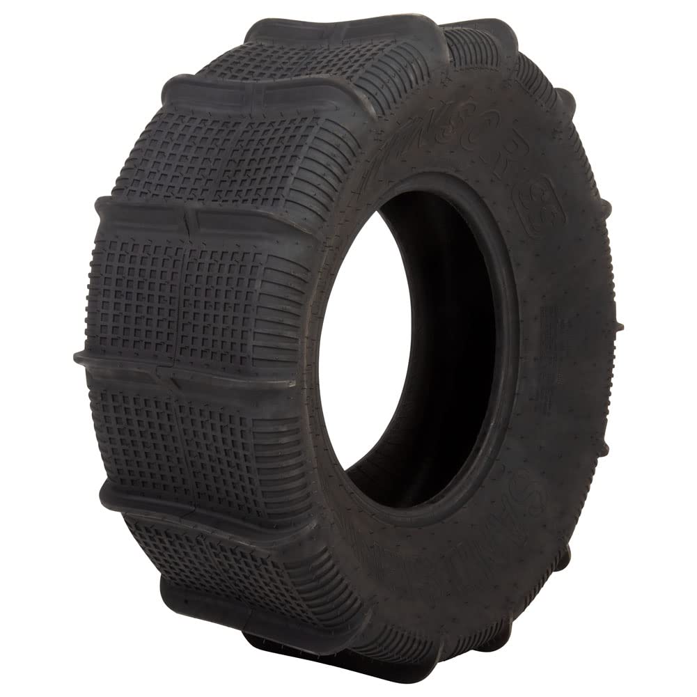 専用1000パック Tensor Sand Series Rear Tire 33x13-15 (14 Paddle) | eBay