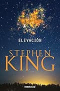 Elevación (Best Seller)