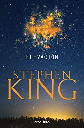 Elevación (Best Seller)
