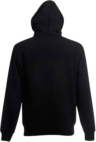 Vista 10 de Fruit of the Loom Hombres 82230