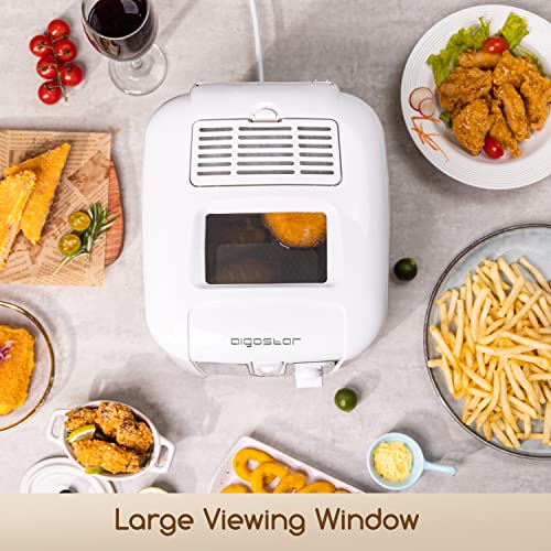 Aigostar Indra 30HEX