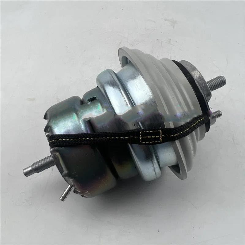 C2z13435 フロントエンジンモーターマウントため ジャガー Xf X250 Xj