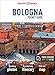 Insight Guides: Pocket Bologna (Insight Pocket Guides)