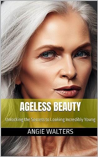 An Introduction to the Theory of Aeroelasticity (Dover Books on Aeronautical Engineering)