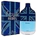 French Connection UK FCUK Rebel Eau de Parfum Spray for Women, 3.4 Ounce
