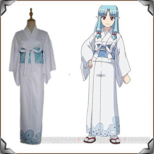 Amazon つぐもも 桐葉 コスプレ衣装 コスプレ 仮装 通販