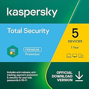 Kaspersky-Total-Security-2023-5-Devices-1-Year-Antivirus-Secure-VPN-and-Password-Manager-Included-PCMacAndroid-Online-Code