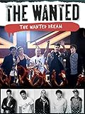 schweizer band 90er  The Wanted: The Wanted Dream [OV]