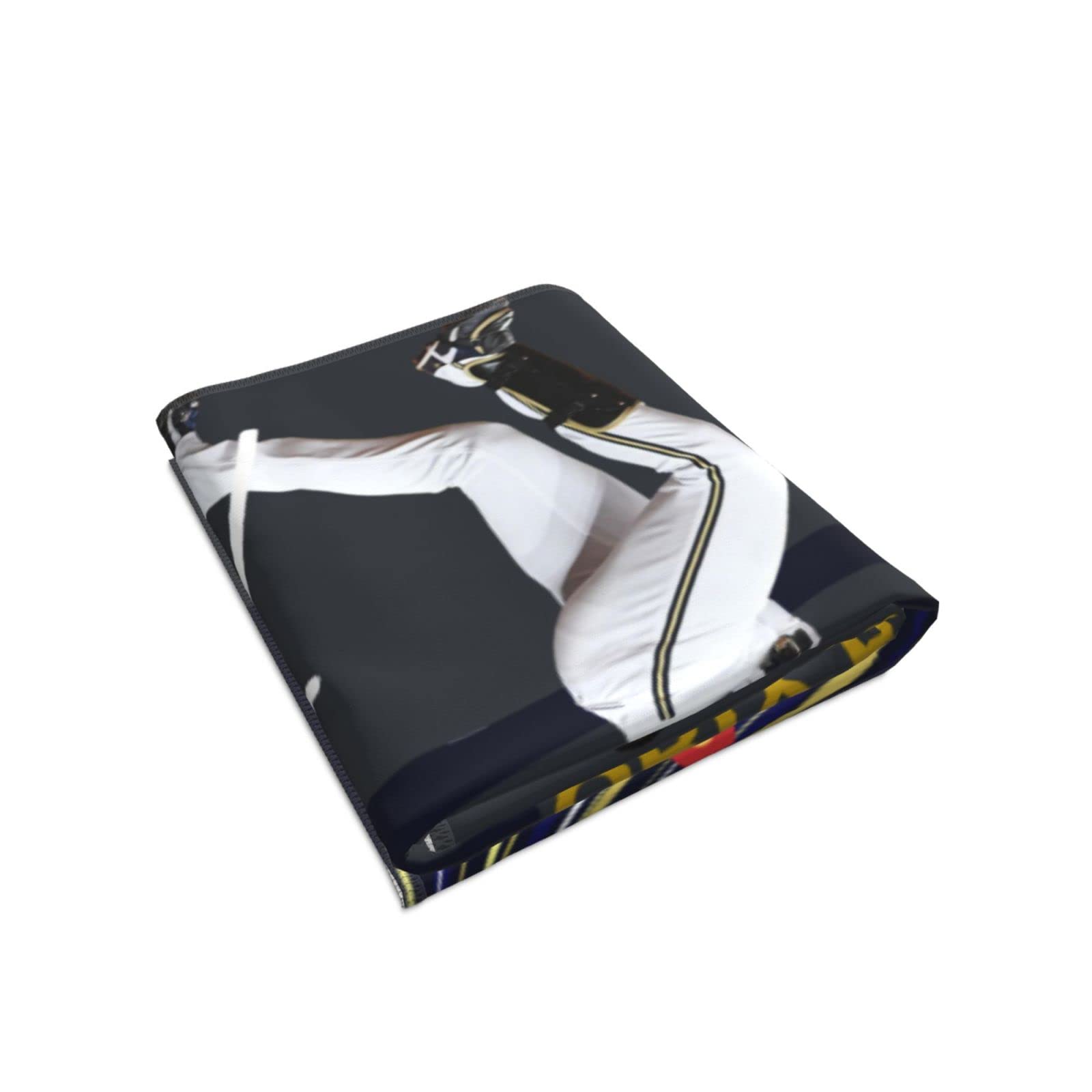 限定受注オリックス 中川圭太 オリックスバファローズ バスタオル 中川