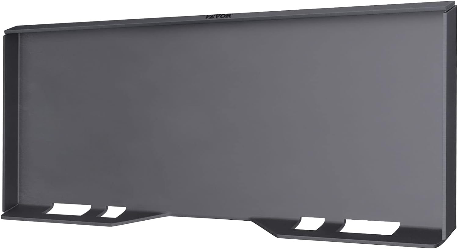 https://m.media-amazon.com/images/I/51zXg-luPSL._AC_SL1500_.jpg