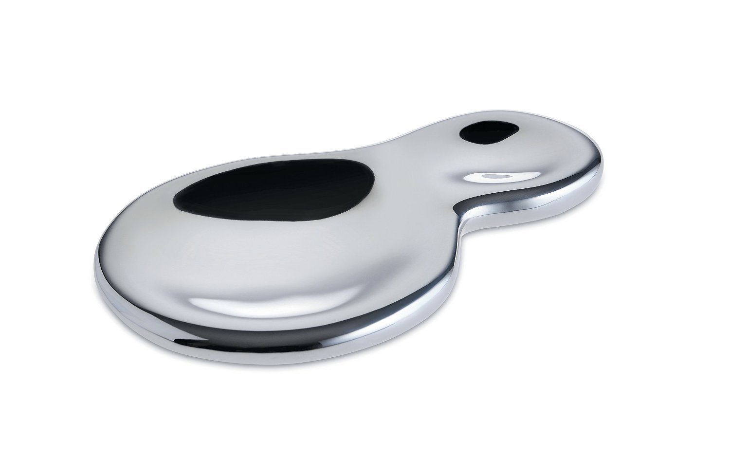 Amazon.com: Alessi 