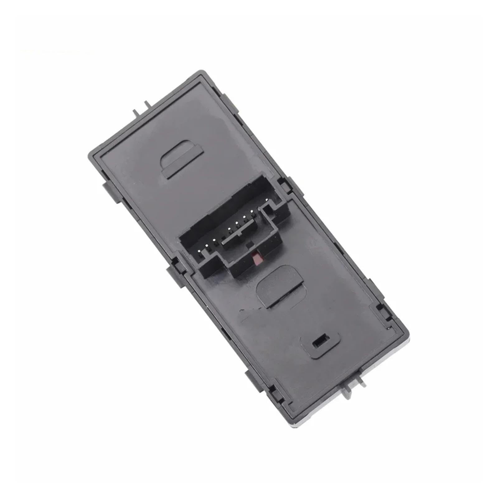 cristal auto Para Skoda 2014-2018 Para Octavia 2013-2018 interruptor