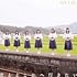 HKT48「君とどこかへ行きたい(TYPE-B)」