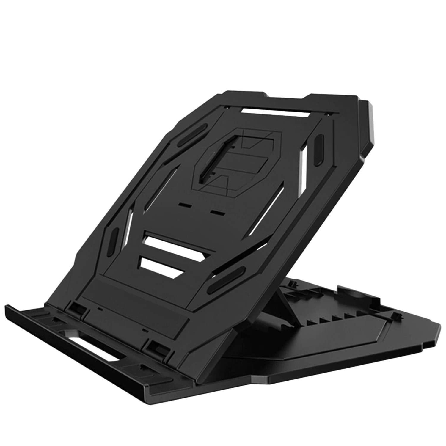 See full amazon price history chart for SortCircuit SL-557 Portable and Foldable Tabletop Laptop Stand | Compatible for Laptop MacBook Notebook Tablets (12 inches/13 inches/14.1 inches/15.6 inches laptops) SortCircuit SL-557 Portable and Foldable Tabletop Laptop Stand | Compatible for Laptop MacBook Notebook Tablets (12 inches/13 inches/14.1 inches/15.6 inches laptops) (B07T21DN1X) Amazon Price History, Amazon Price Tracker