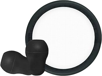 【リットマンclassIII 聴診器】予備イヤーチップ付き リットマンclassIII 聴診器】予備イヤーチップ付き