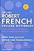 Collins Robert French College Dictionary, 8th Edition (Collins Language)