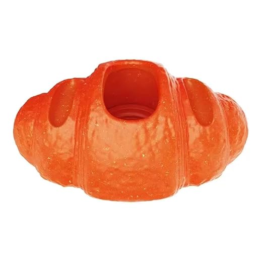 Pet Filling Wet Food Frozen Dog Toy