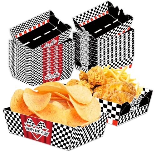 LeerooDecor [VOJ[e[} t[hgC [XgbN p[eB[pi fR[V [VO X|[ce[} H q j̎q a xr[V[ 24