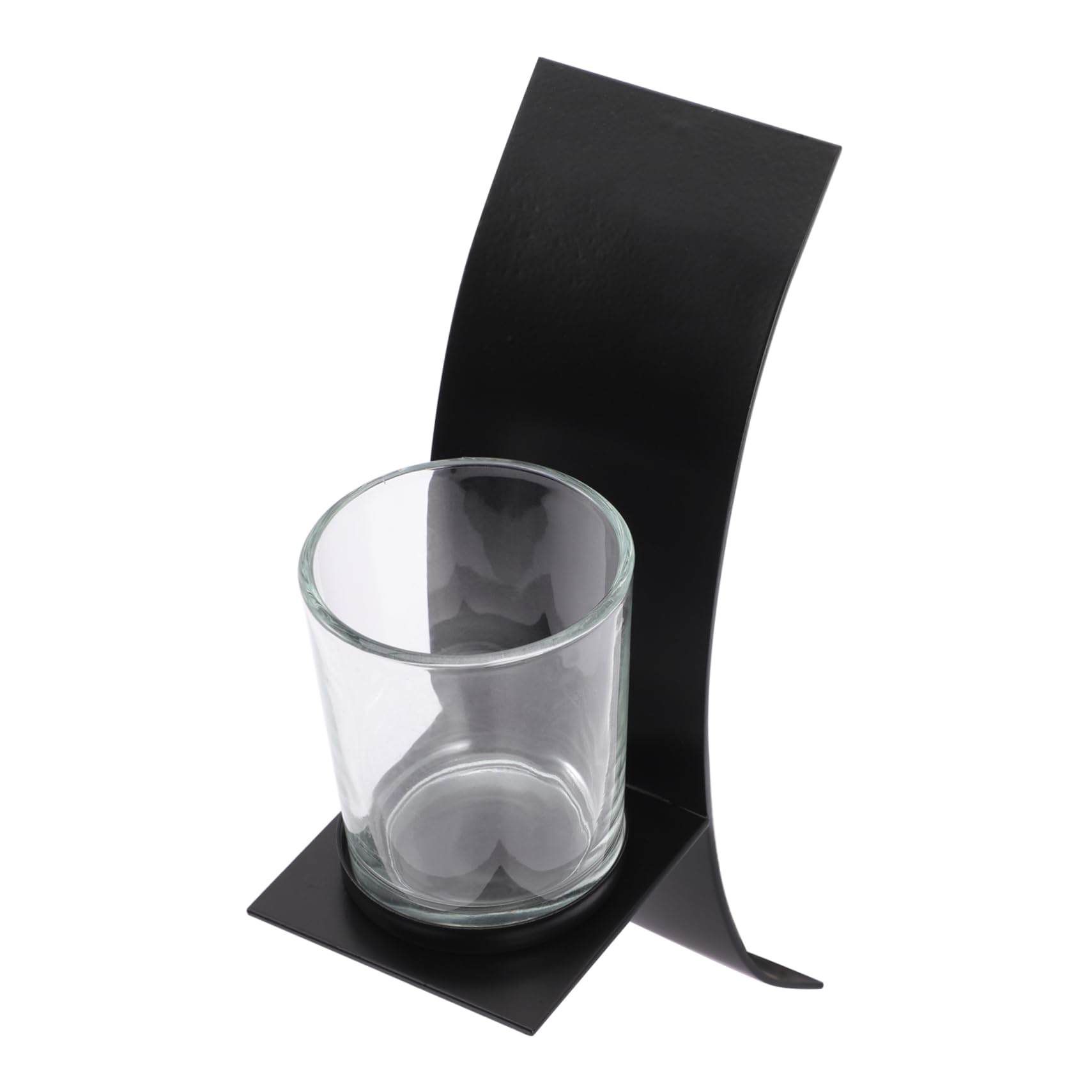 HOLIDYOYO Wall Candle Holder Decorative Wall Sconce for Living Room Dining Room and Bedroom Decor Modern Design for Decoration Housewarming