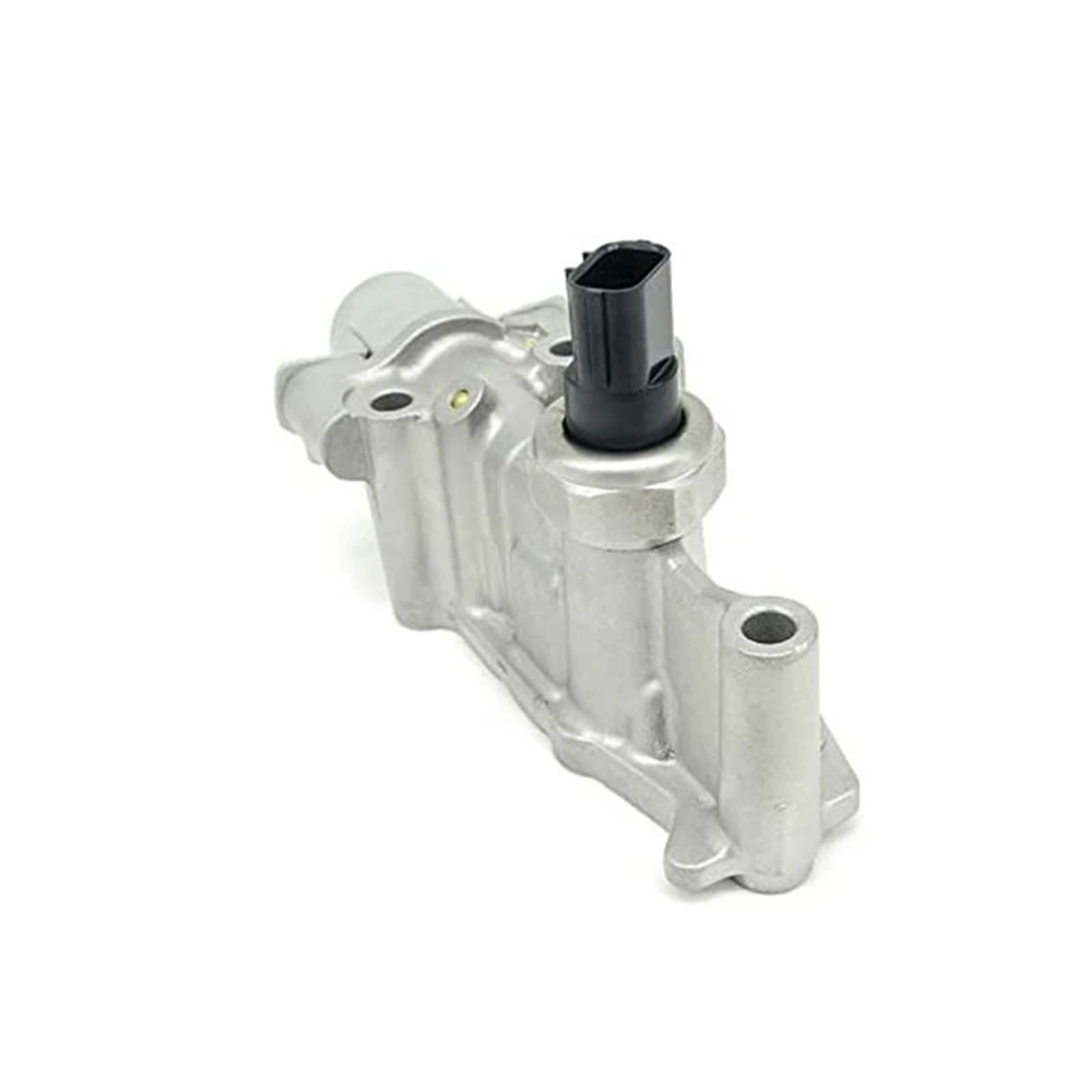 Zmienne fazy rozrządu‌ Zawór elektromagnetyczny VTEC pasuje do Hondy Civic Sedan 2006-2011 15810-RNA-A01 15810RNAA01 Układ VVT‌