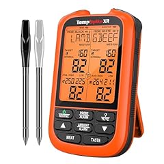 ThermoPro TempSpike XR Meat Thermometer